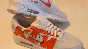 Customisation 
