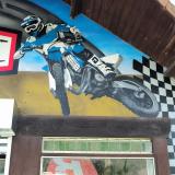 IMG_20230417_170556