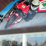 IMG_20230417_170618