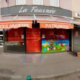 photo (3)