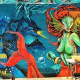 IMG_20230110_125259