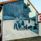 IMG_20211230_165444_2